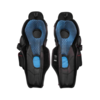CCM Jetspeed FT880 SR Schienbeinschoner