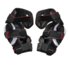 CCM Jetspeed FT8 Pro SR Elbow