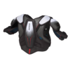 Plastron CCM Jetspeed FT8 SR