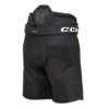 CCM Jetspeed Pro SR Pants