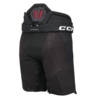 CCM Jetspeed + JR Hose