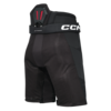 CCM Jetspeed SR Hose
