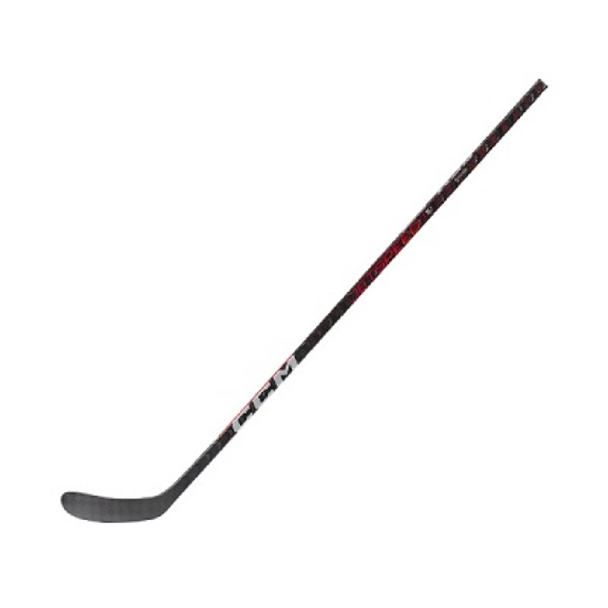 Stick CCM Jetspeed FT5 JR