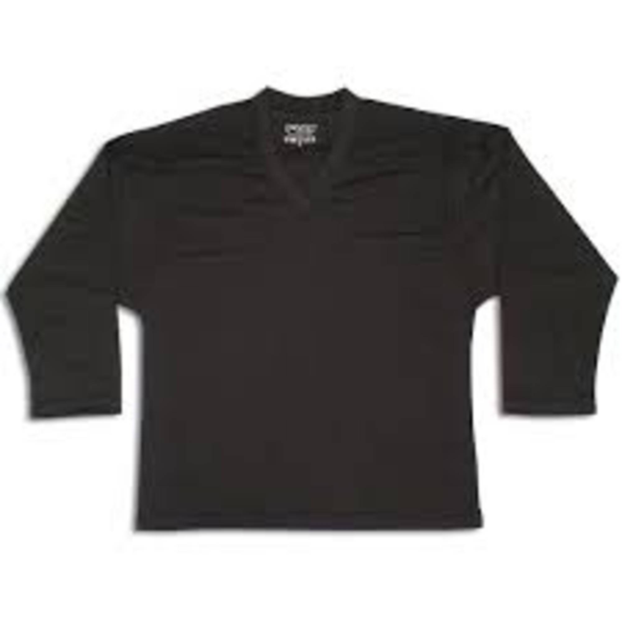 Maillot entrainement basique SR