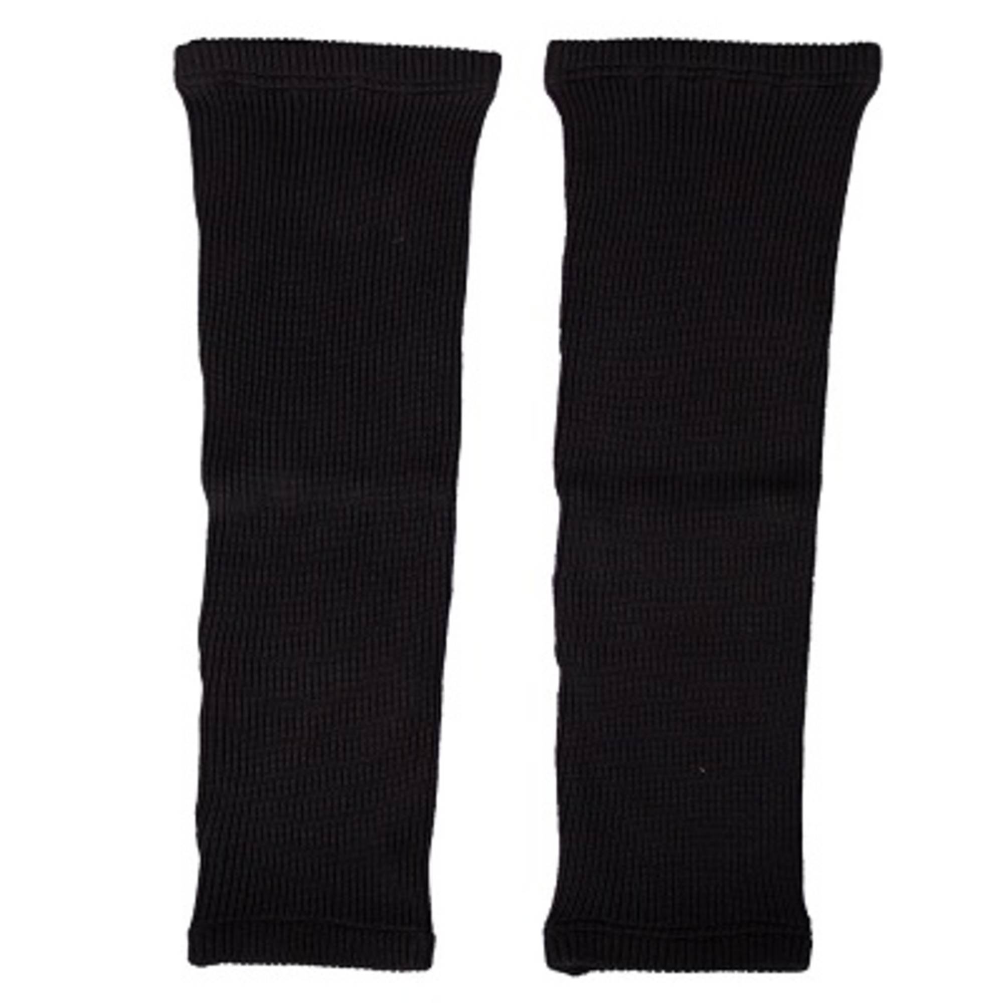 Stockings Powertek V3.0 INT.
