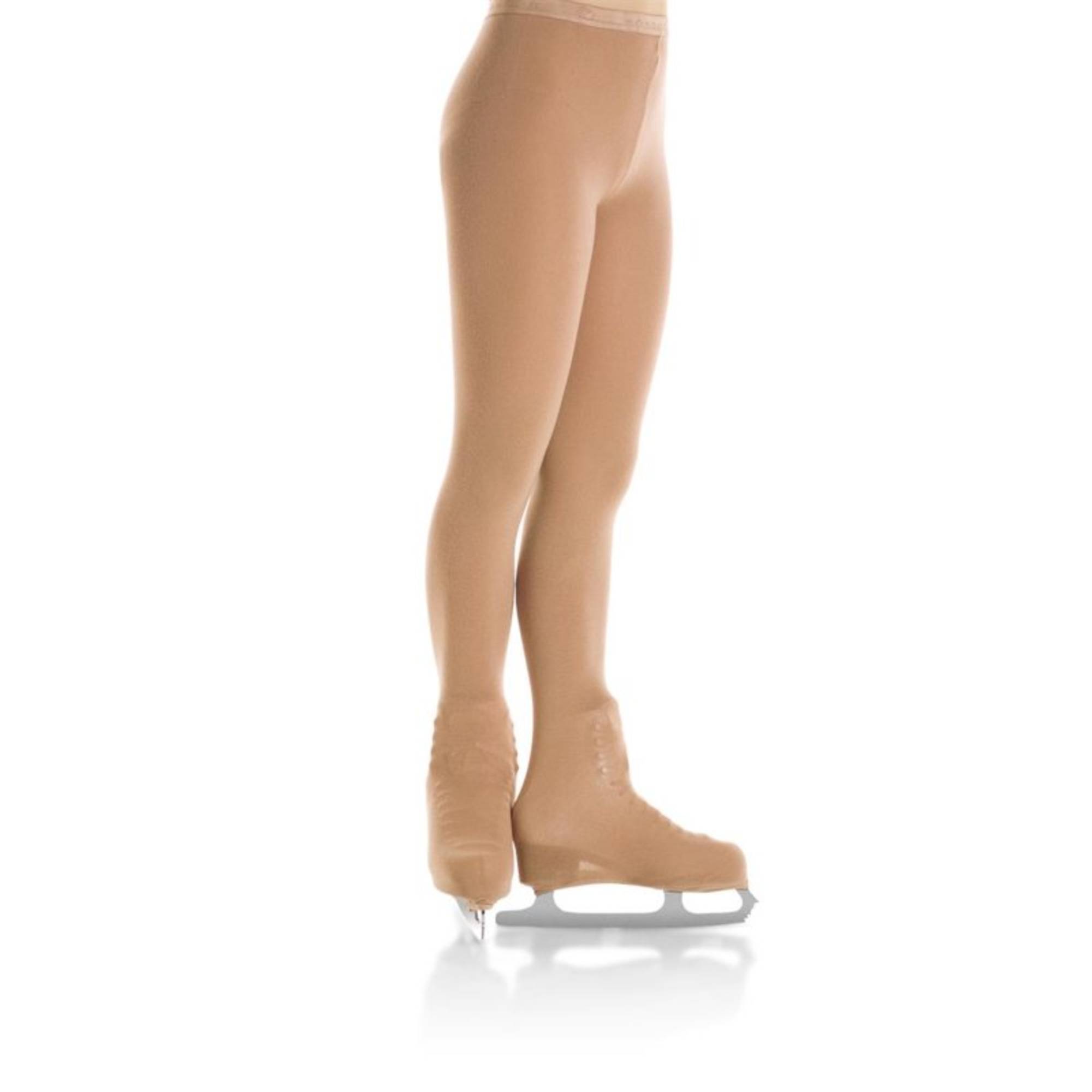 Pantyhose Mondor 3302