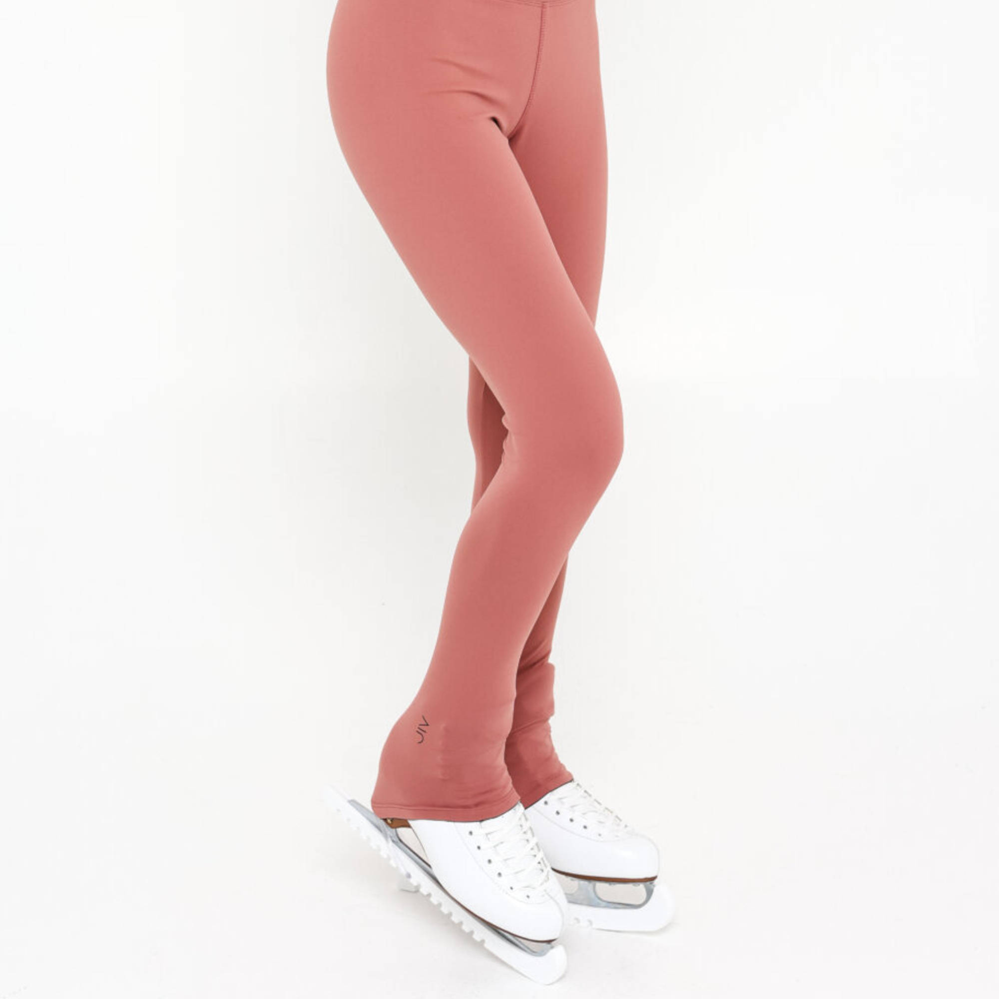 Pants JIV ONYX