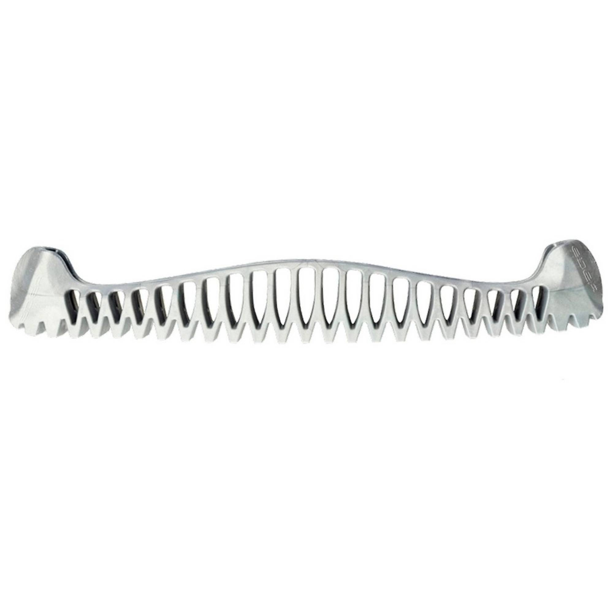 Protèges-lames Edea E-Guards gris