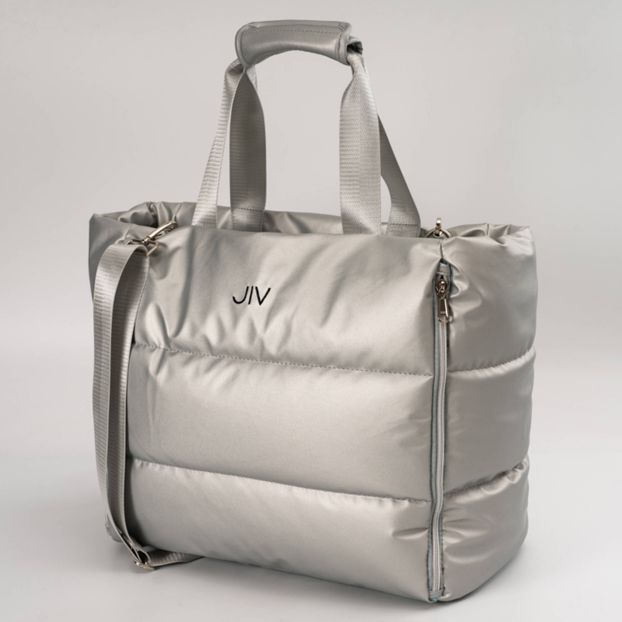 Sac JIV Multitote 