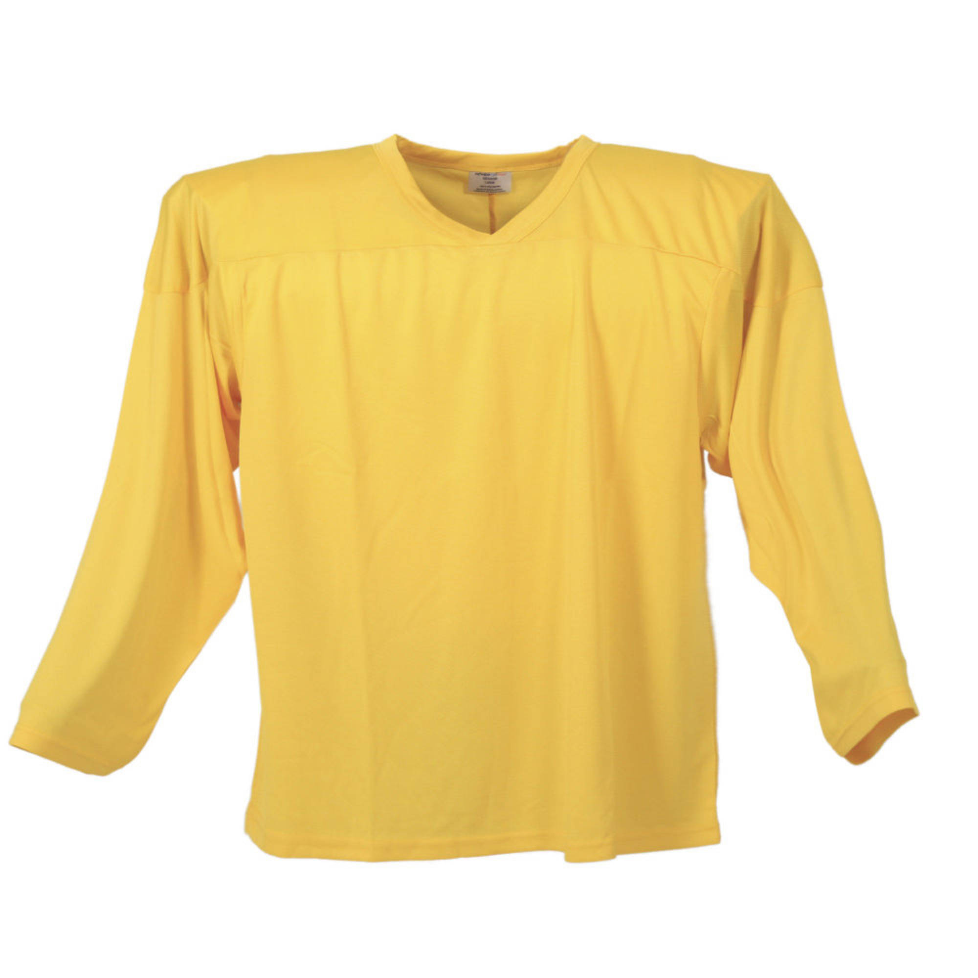 Training Jersey Powertek V3.0 JR