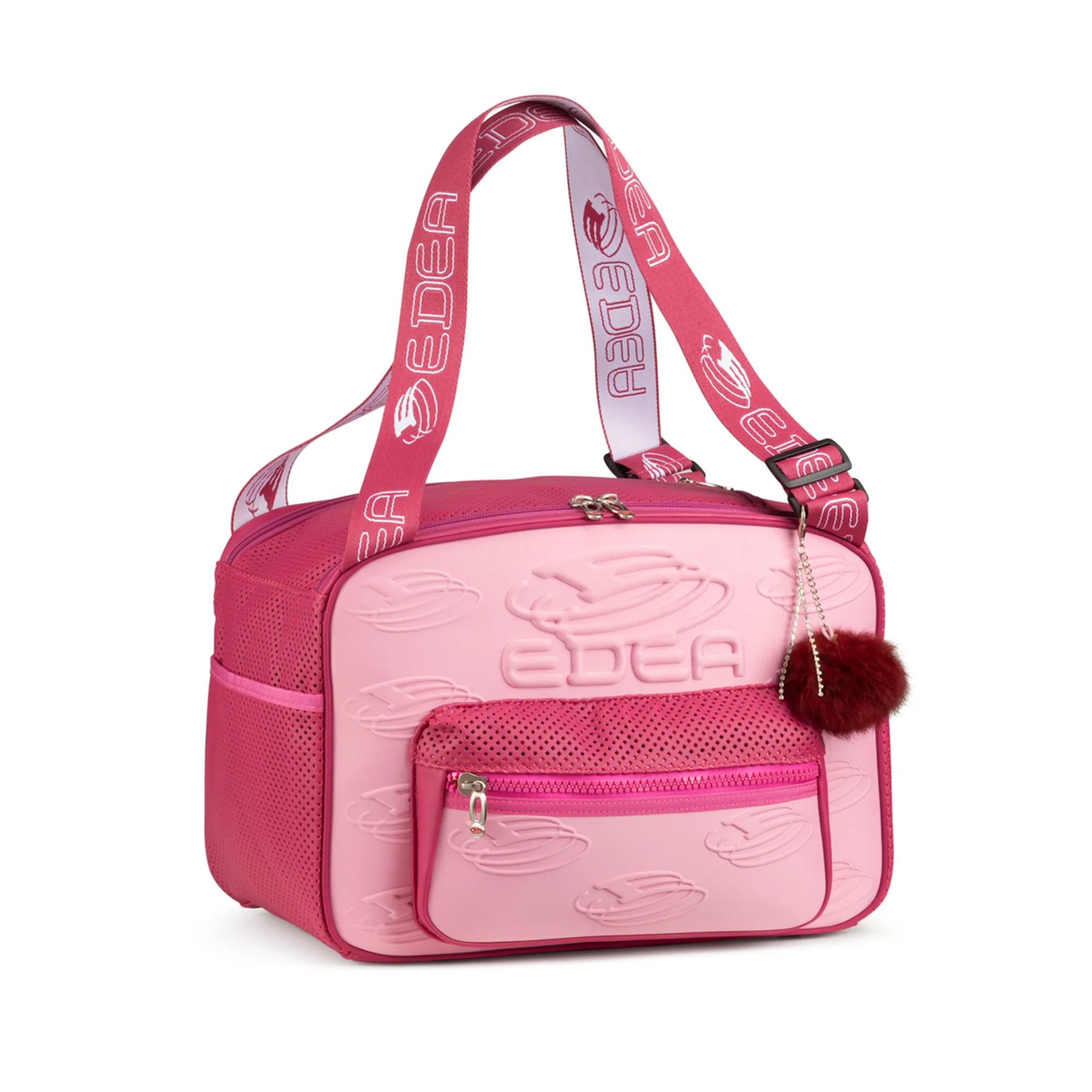 Sac à patins Edea Cube