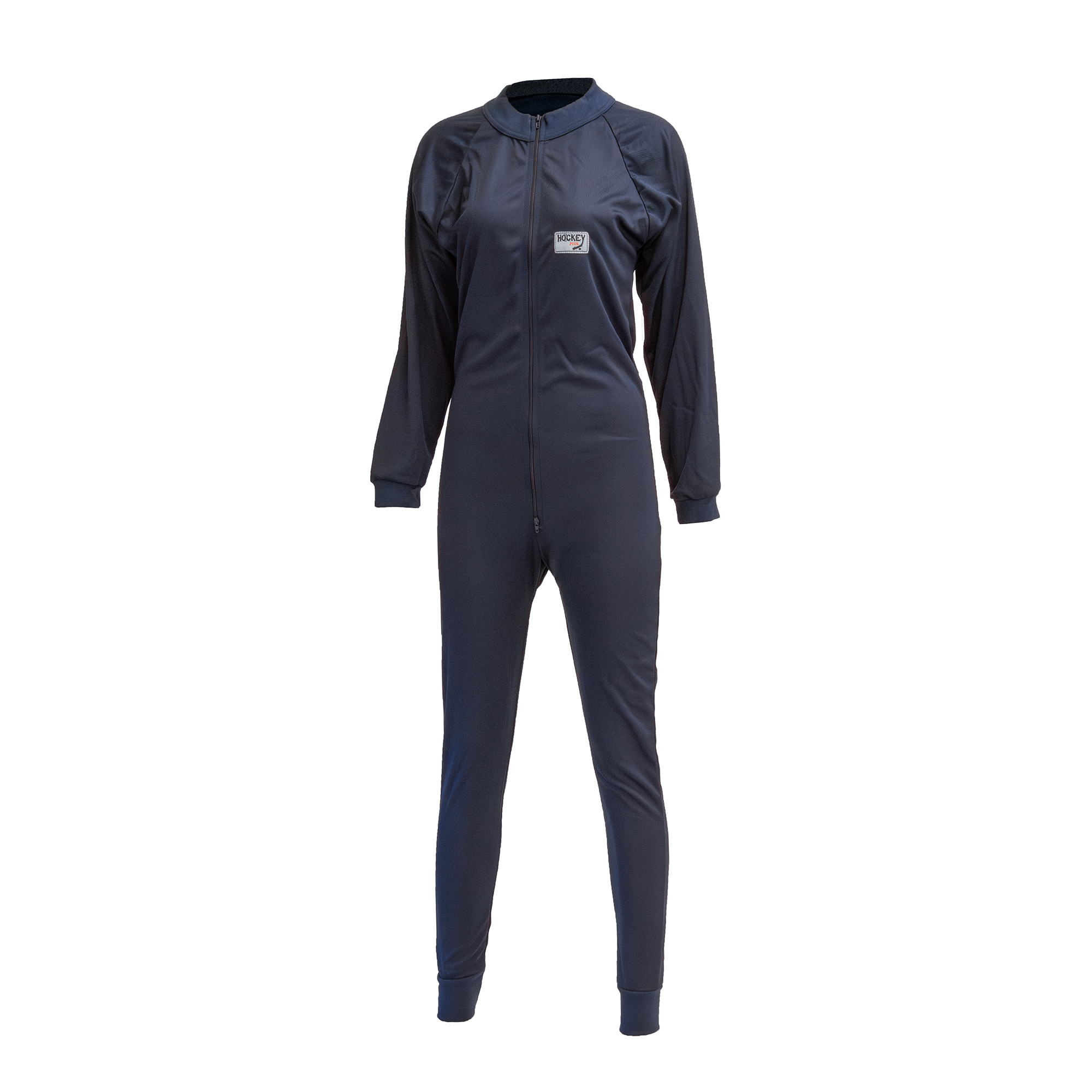 Combinaison Hockey Plus 1pce SR