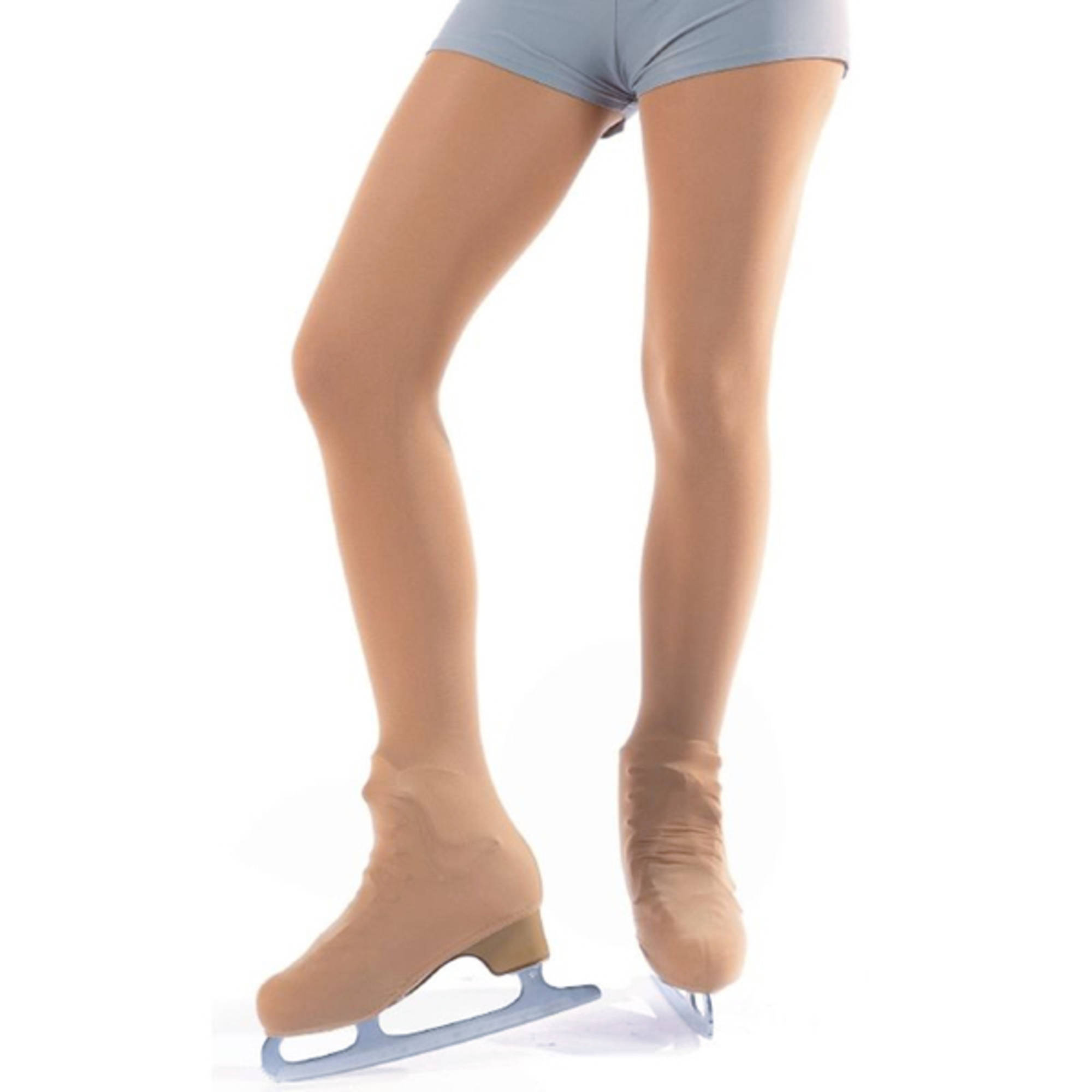Pantyhose Sagester 3094 SW129