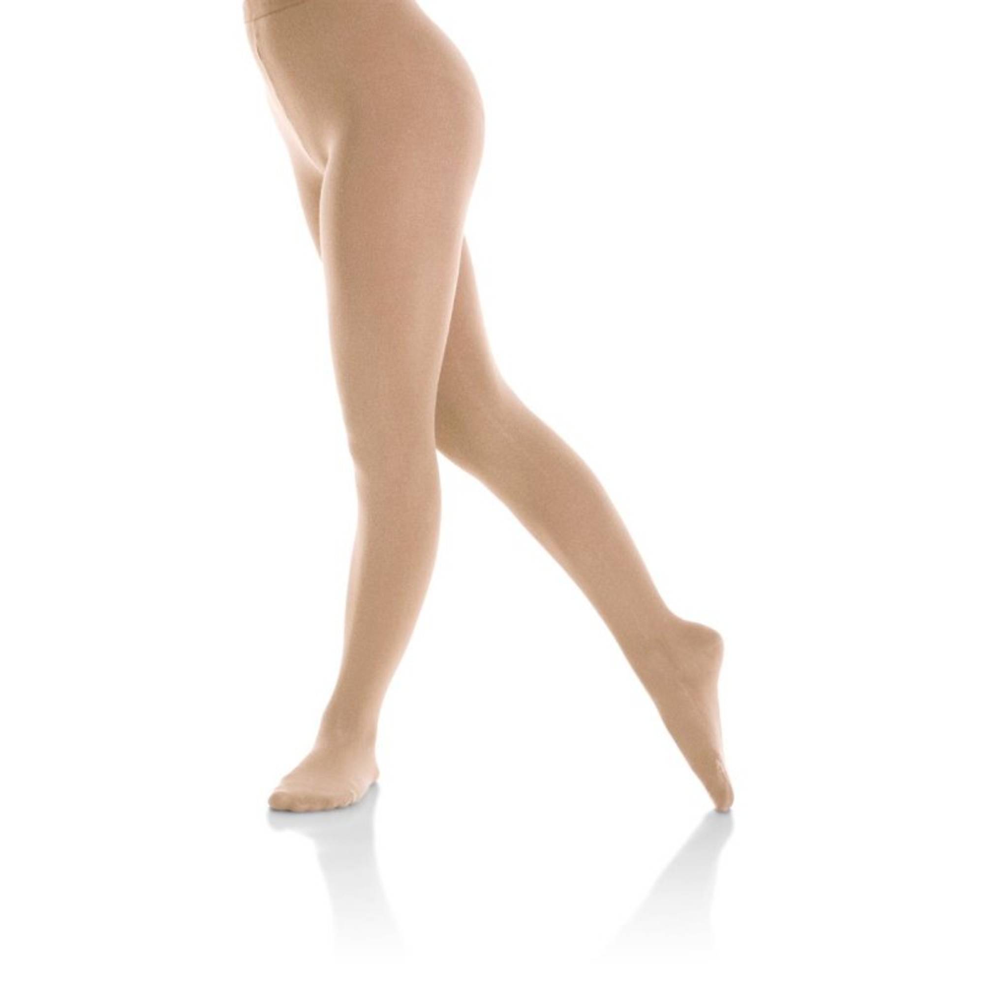 Pantyhose Mondor 3371