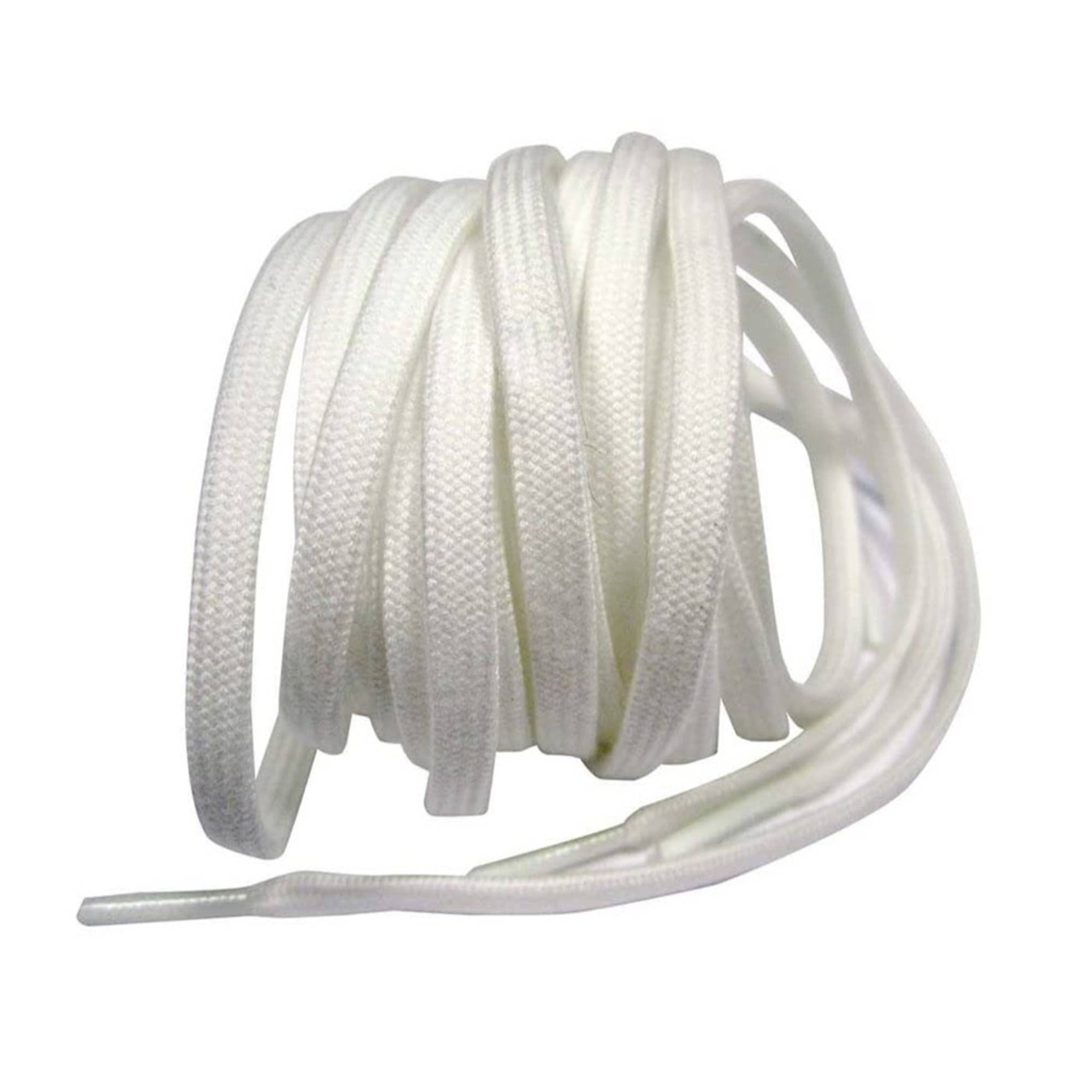 Laces Edea 260