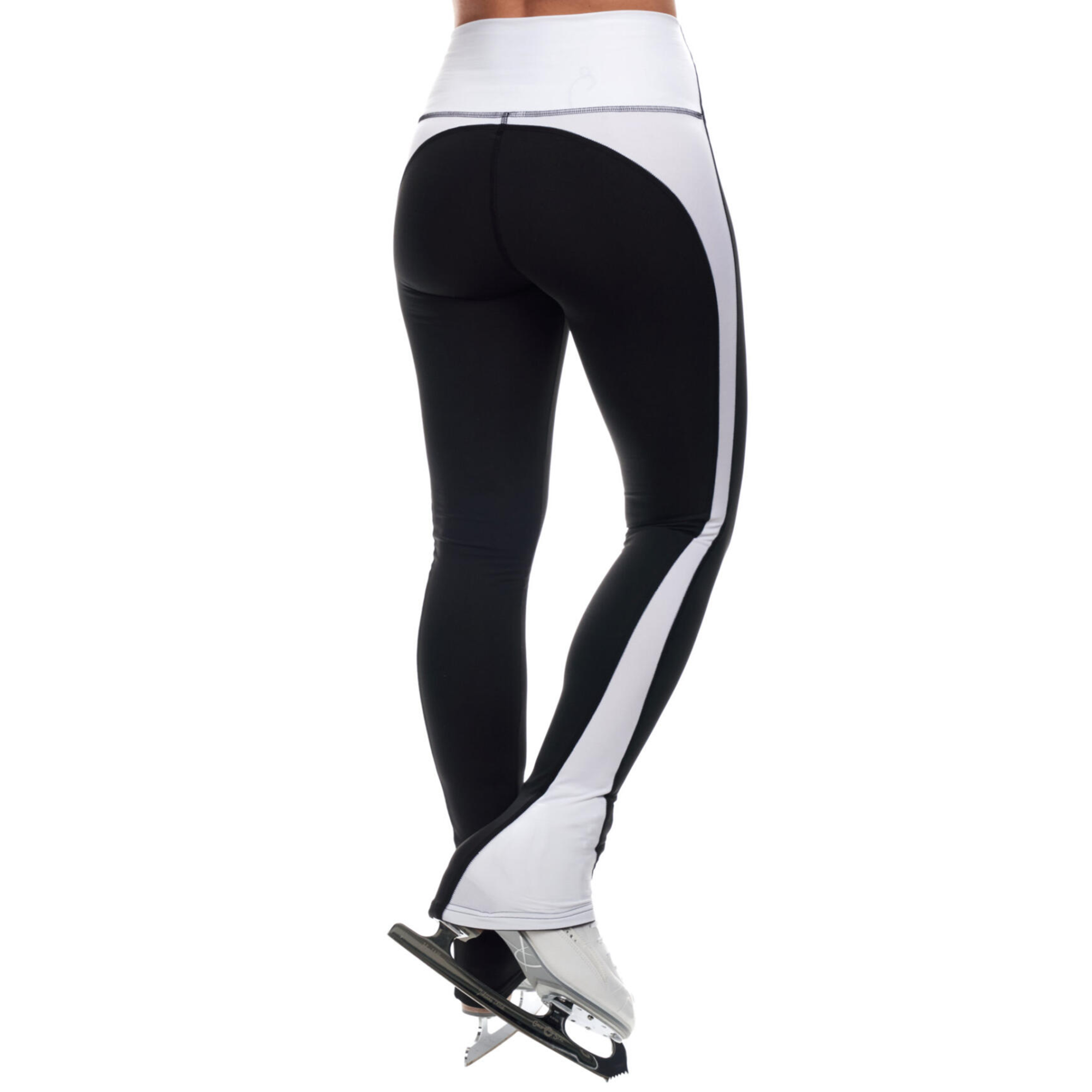 Pants JIV BOOST