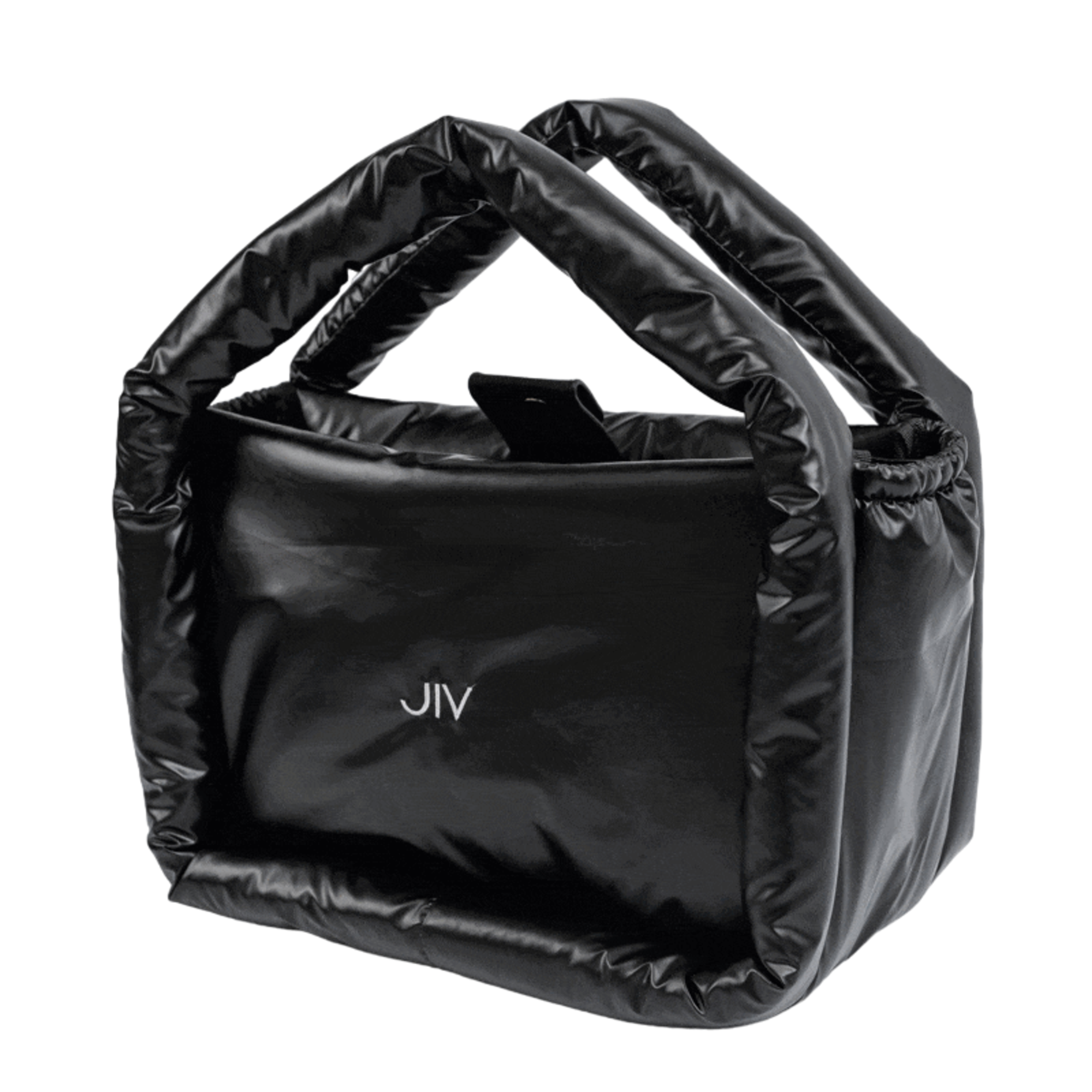 Sac JIV Mini Tote