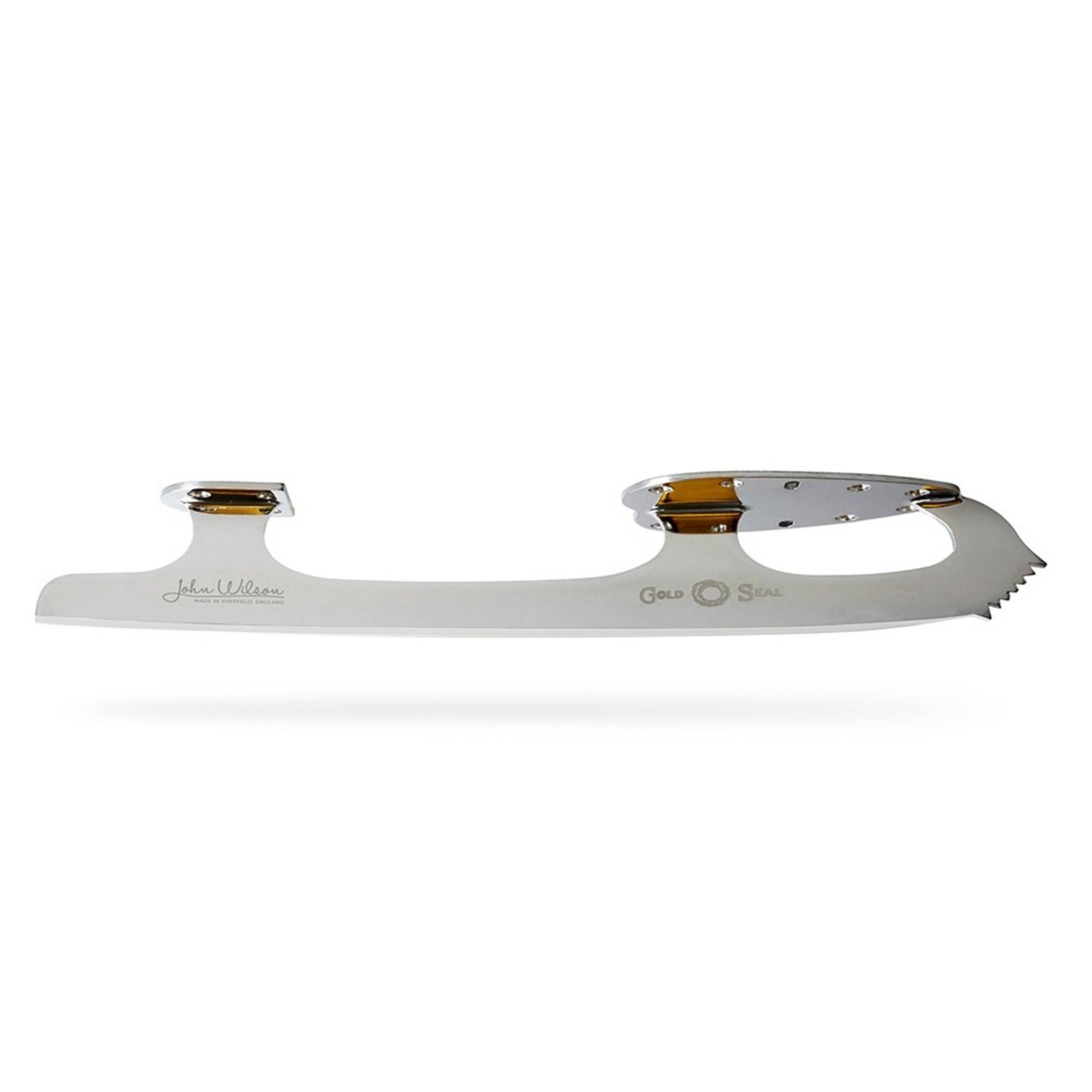 Klingen Wilson Gold Seal 