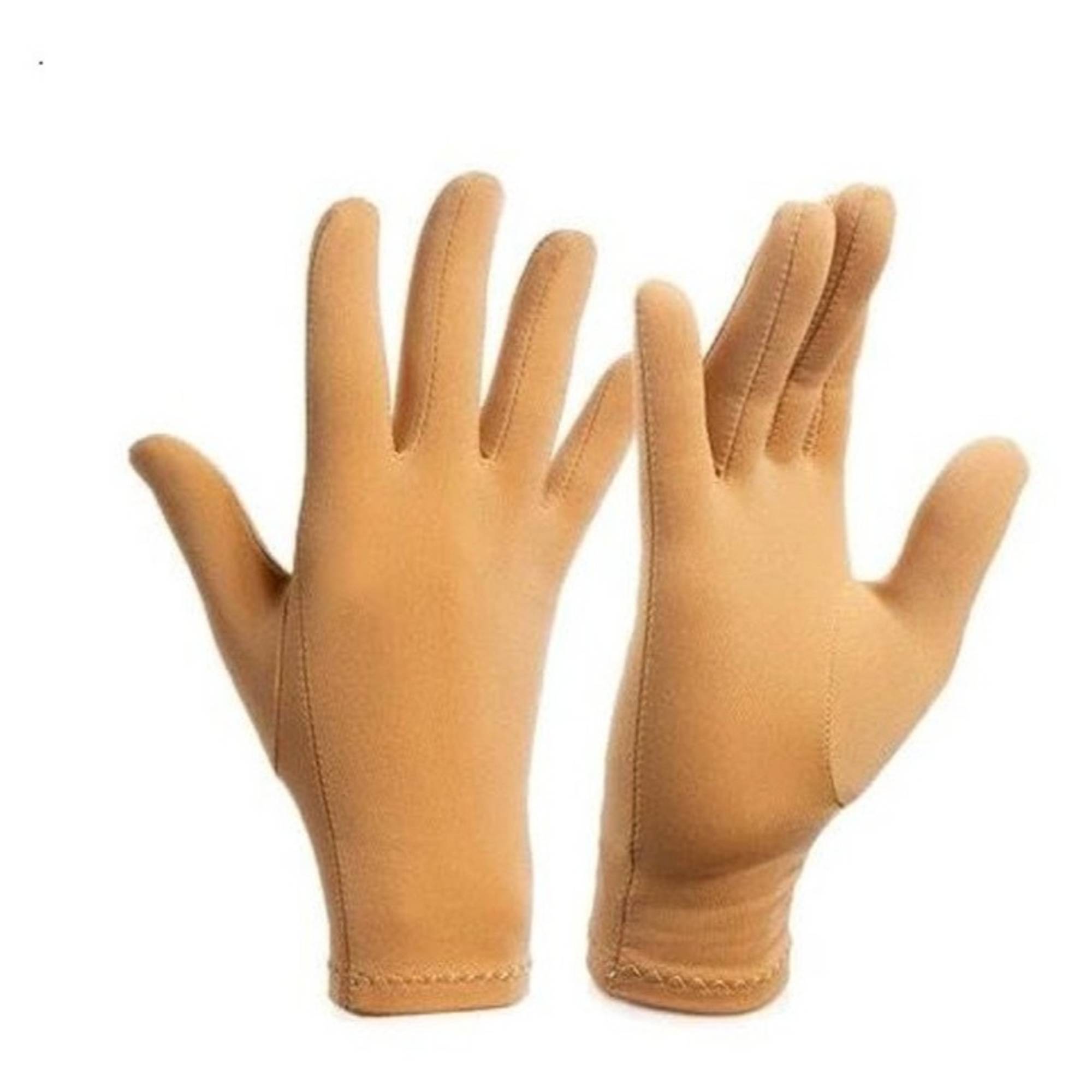 Gants Mondor 11900 Enfant