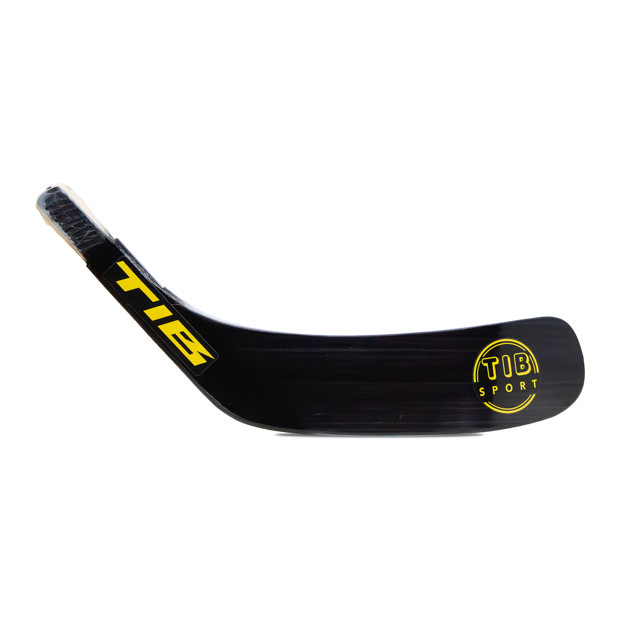 Blade TIB SR 5