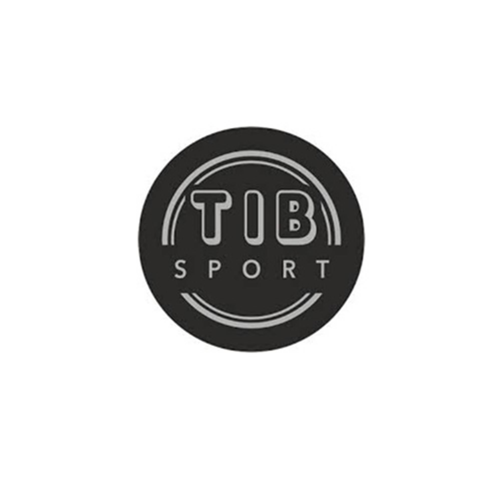 Puck official TIB Sport