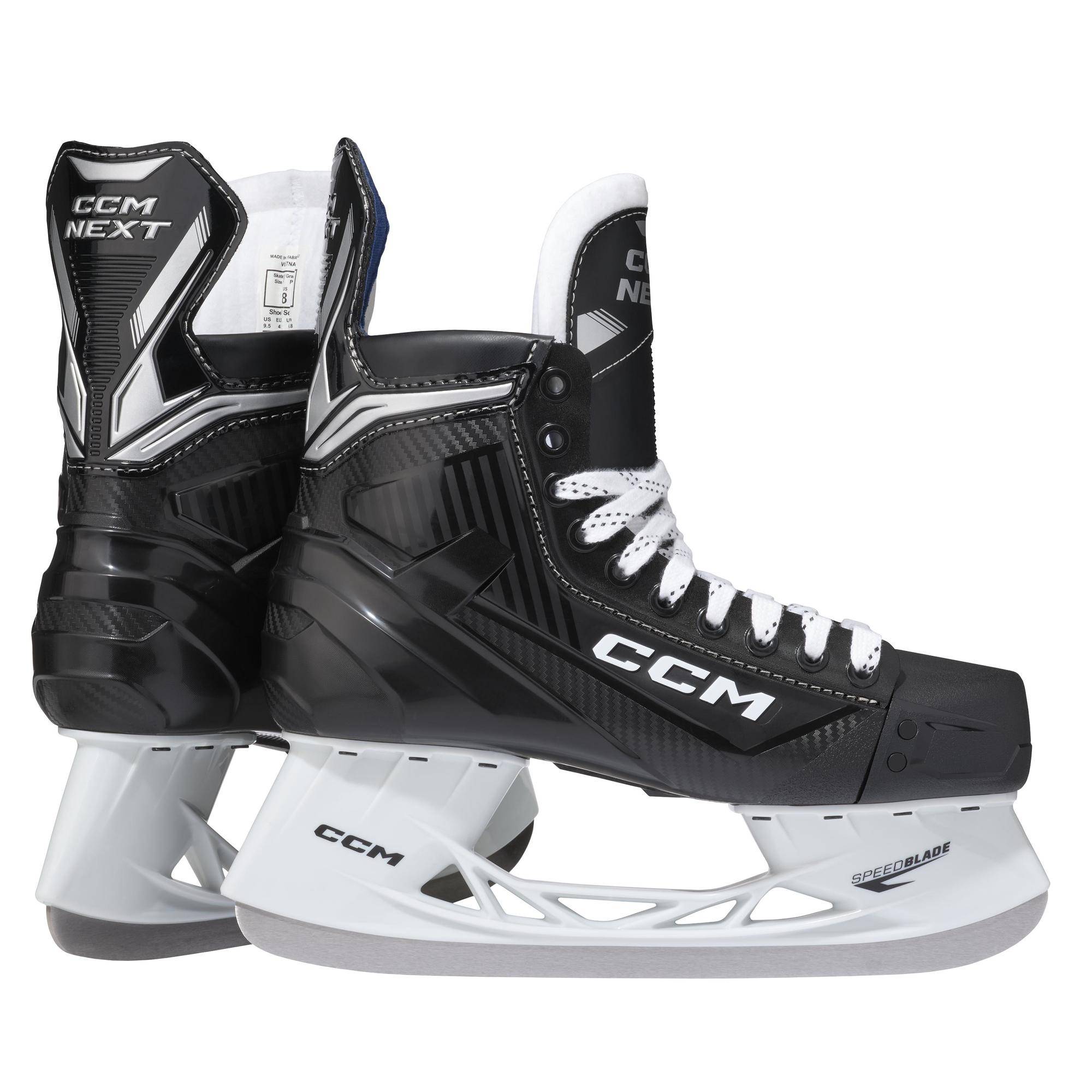 Skate CCM Next SR