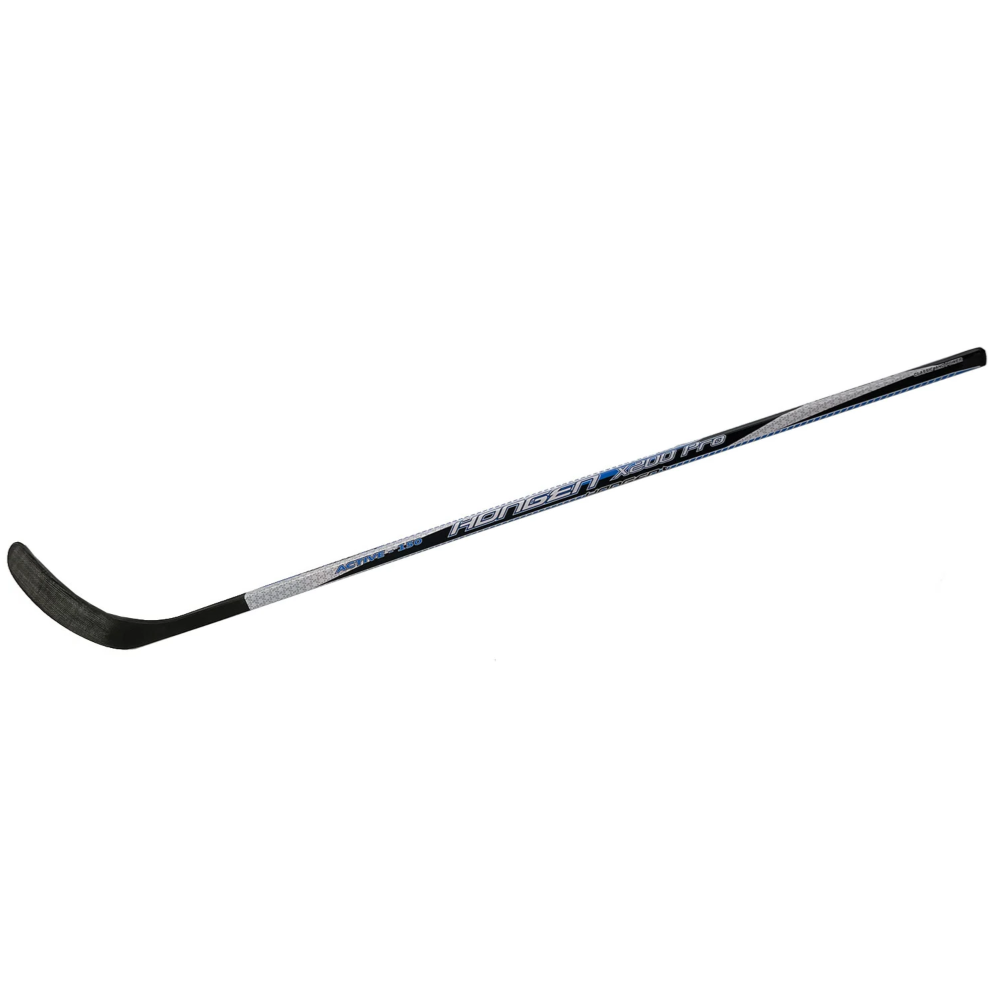 Stick Hongen X200 152cm