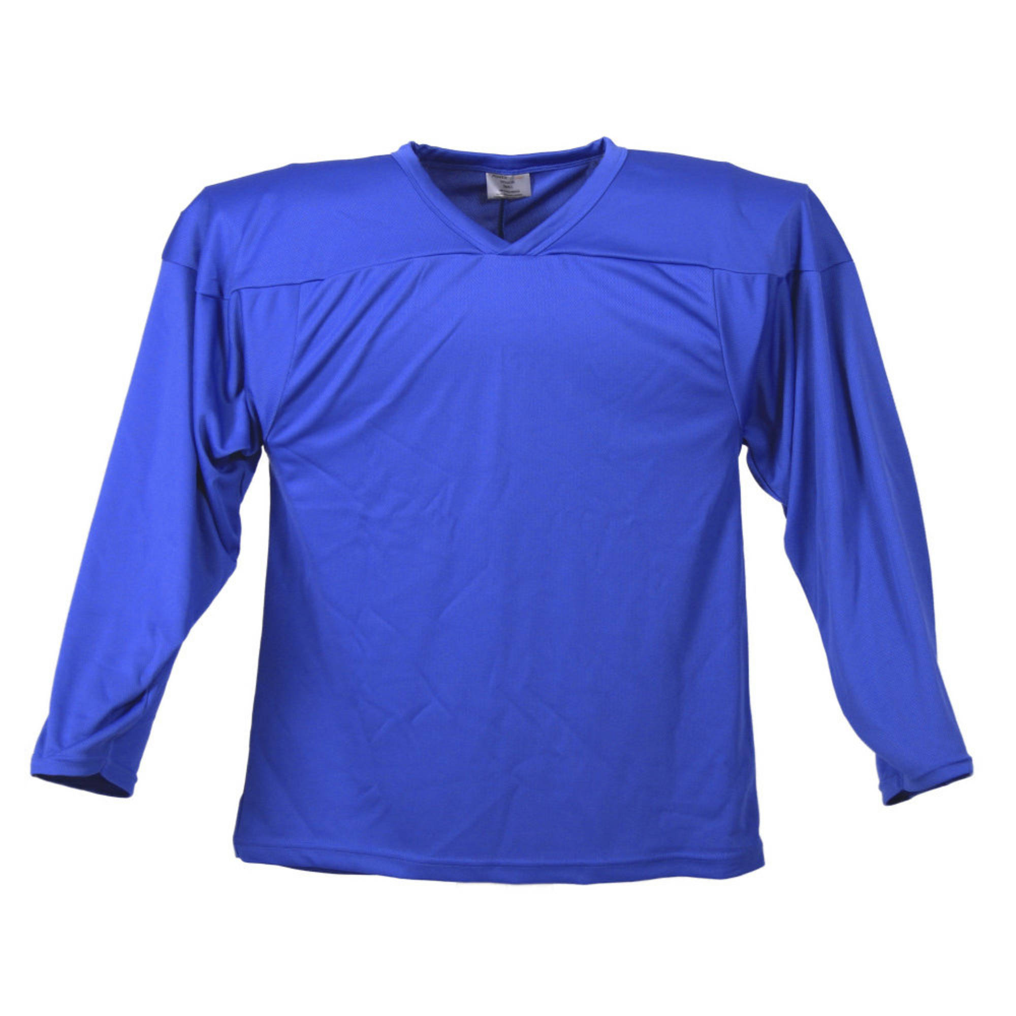 Trainingstrikot Powertek V3.0 SR 