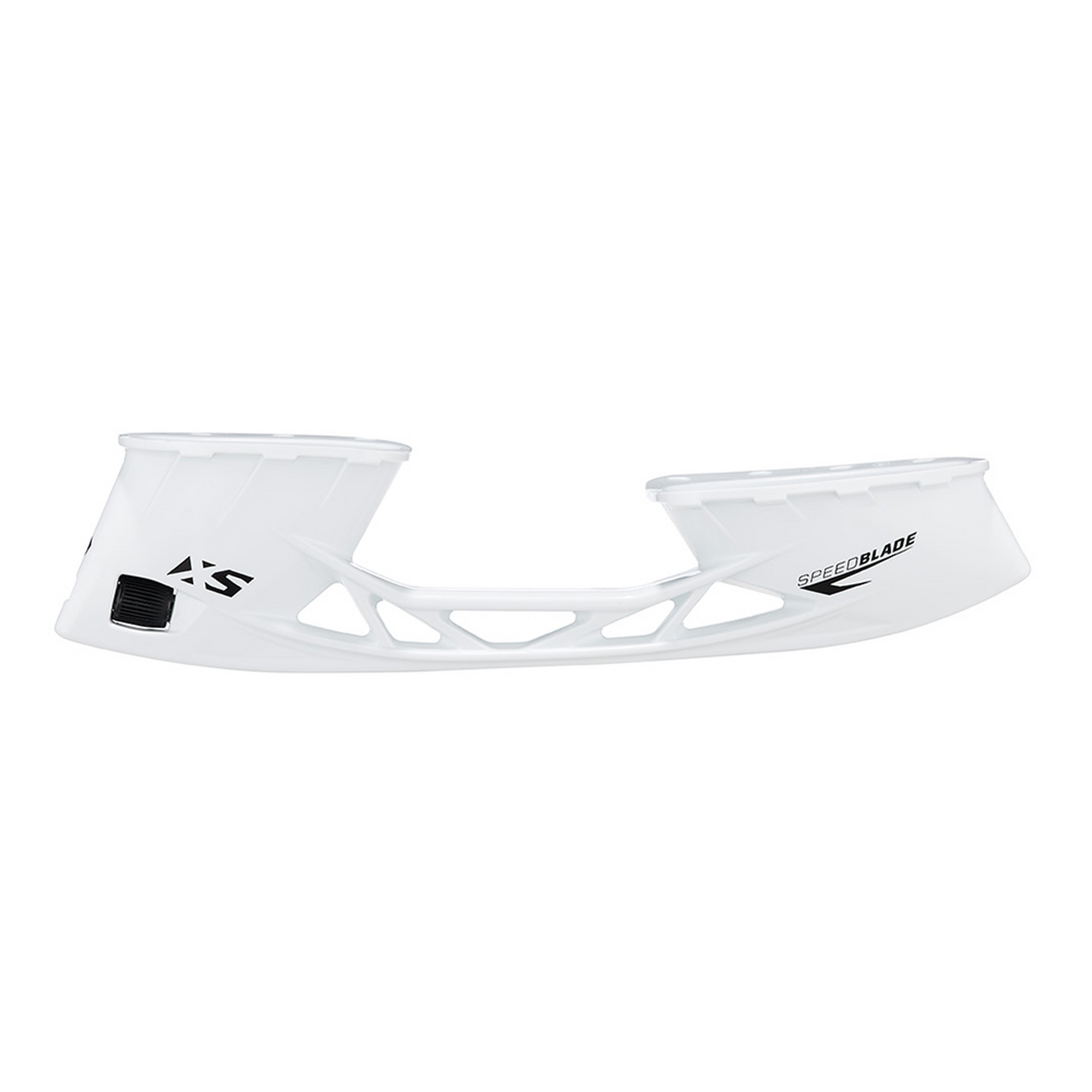 Rahmen hockey CCM XS