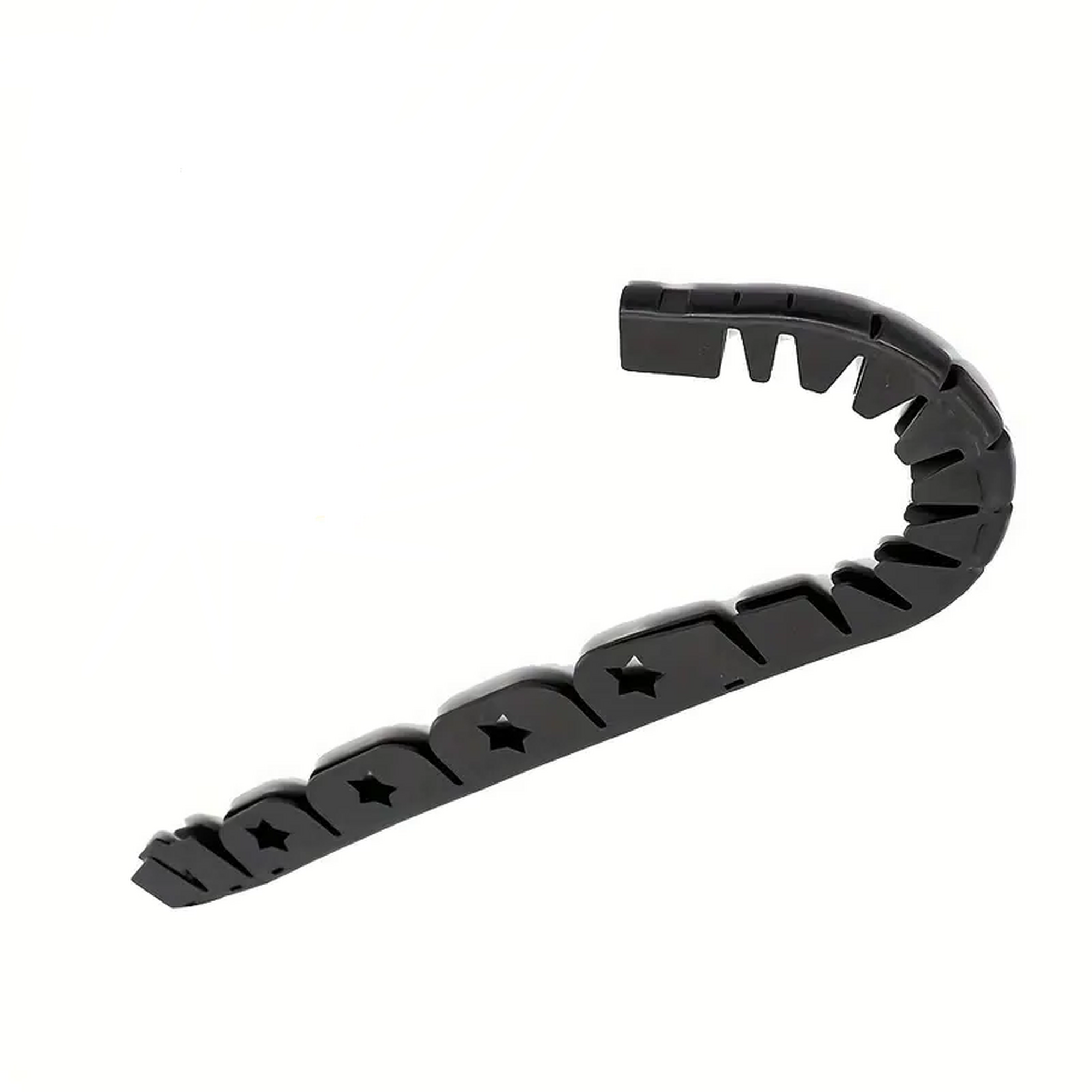 SR Pallet Guard