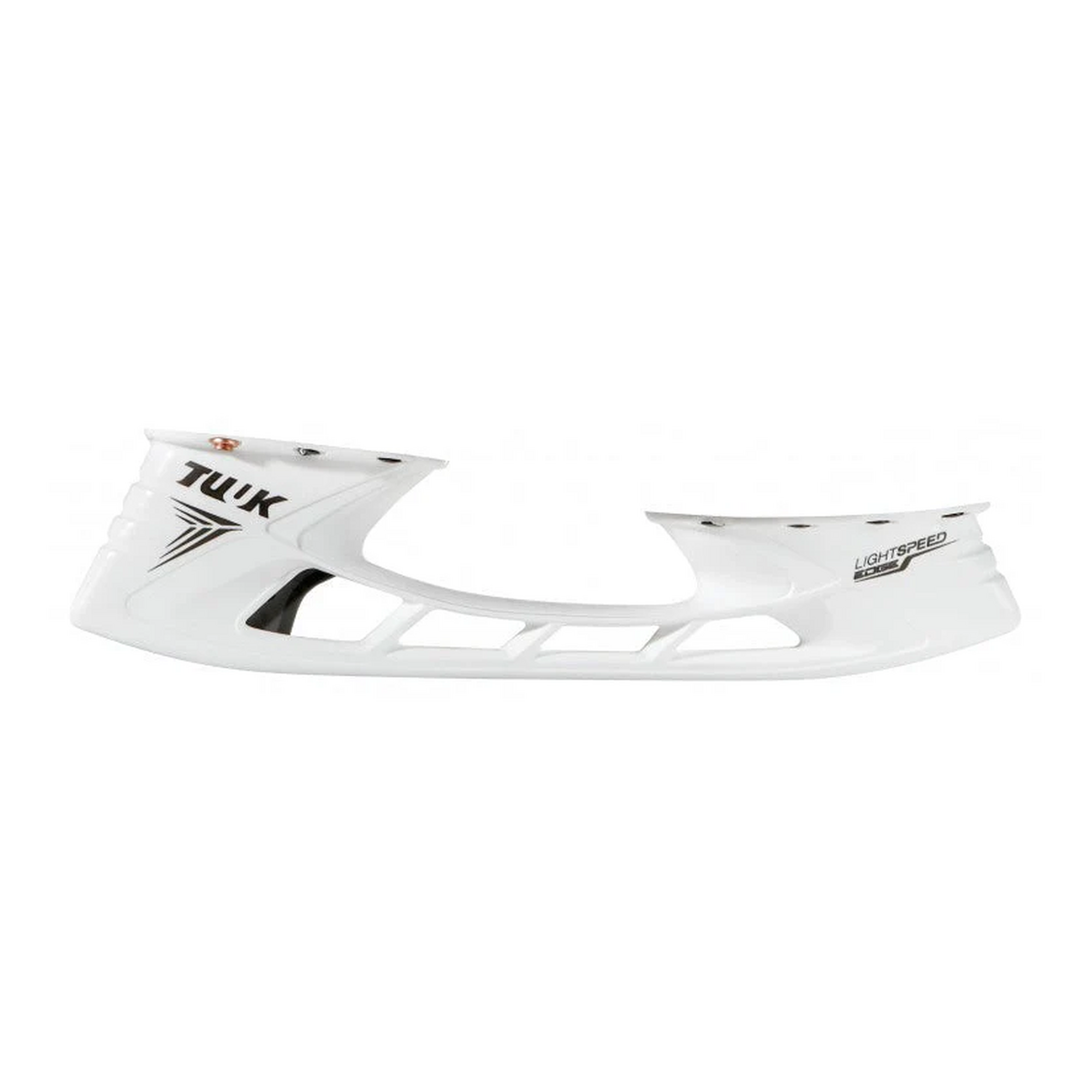 Rahmen hockey Bauer Tuuk Lightspeed Edge 