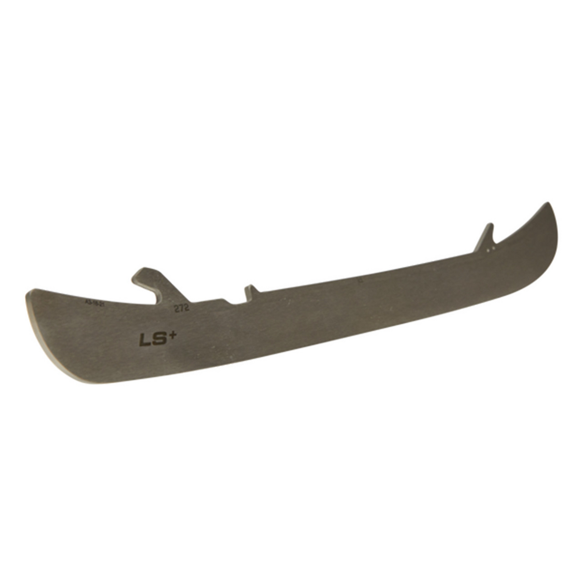Lames Tuuk LS+ JR/INT 254mm