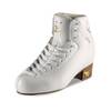 Bottines Risport RF3 Pro