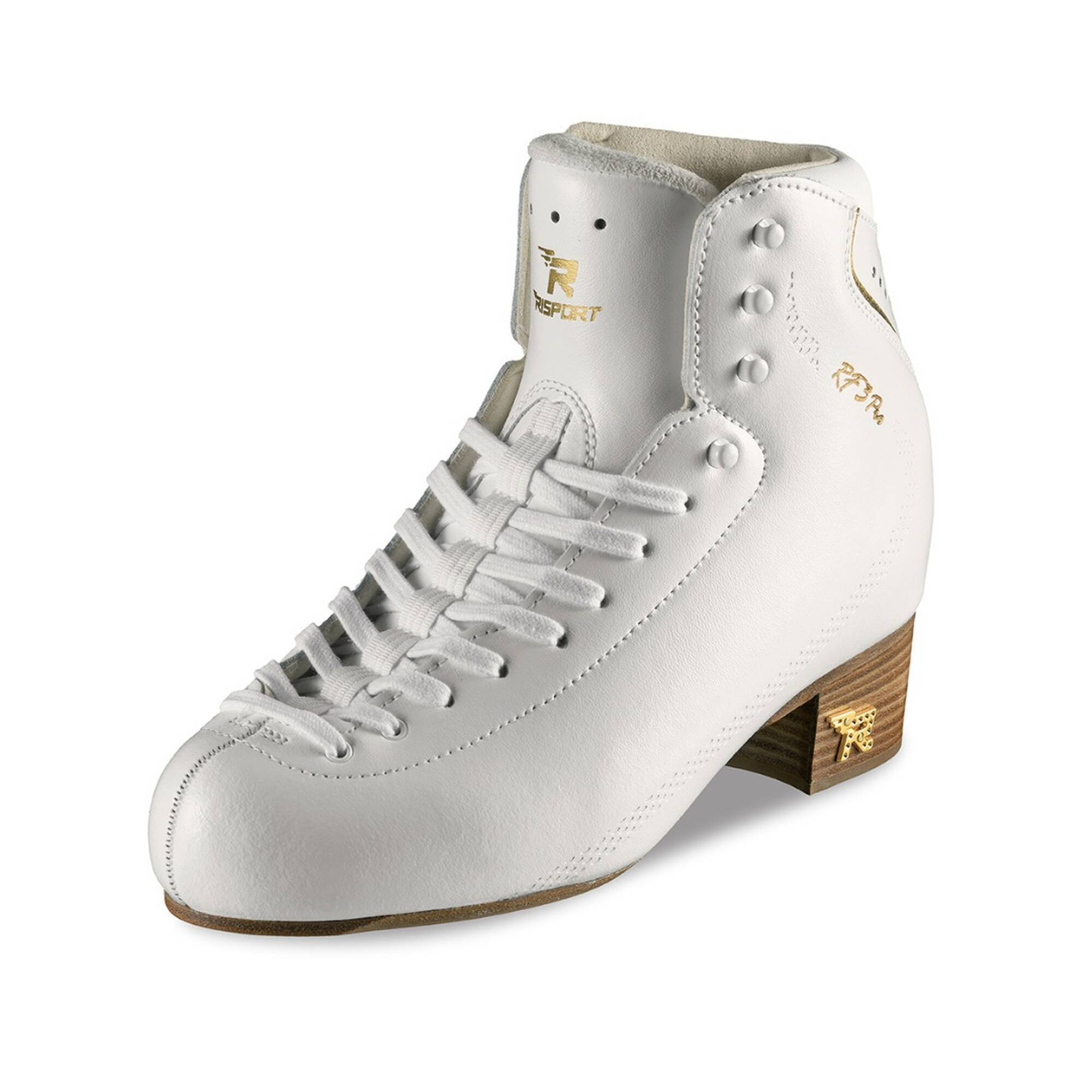 Bottines Risport RF3 Pro