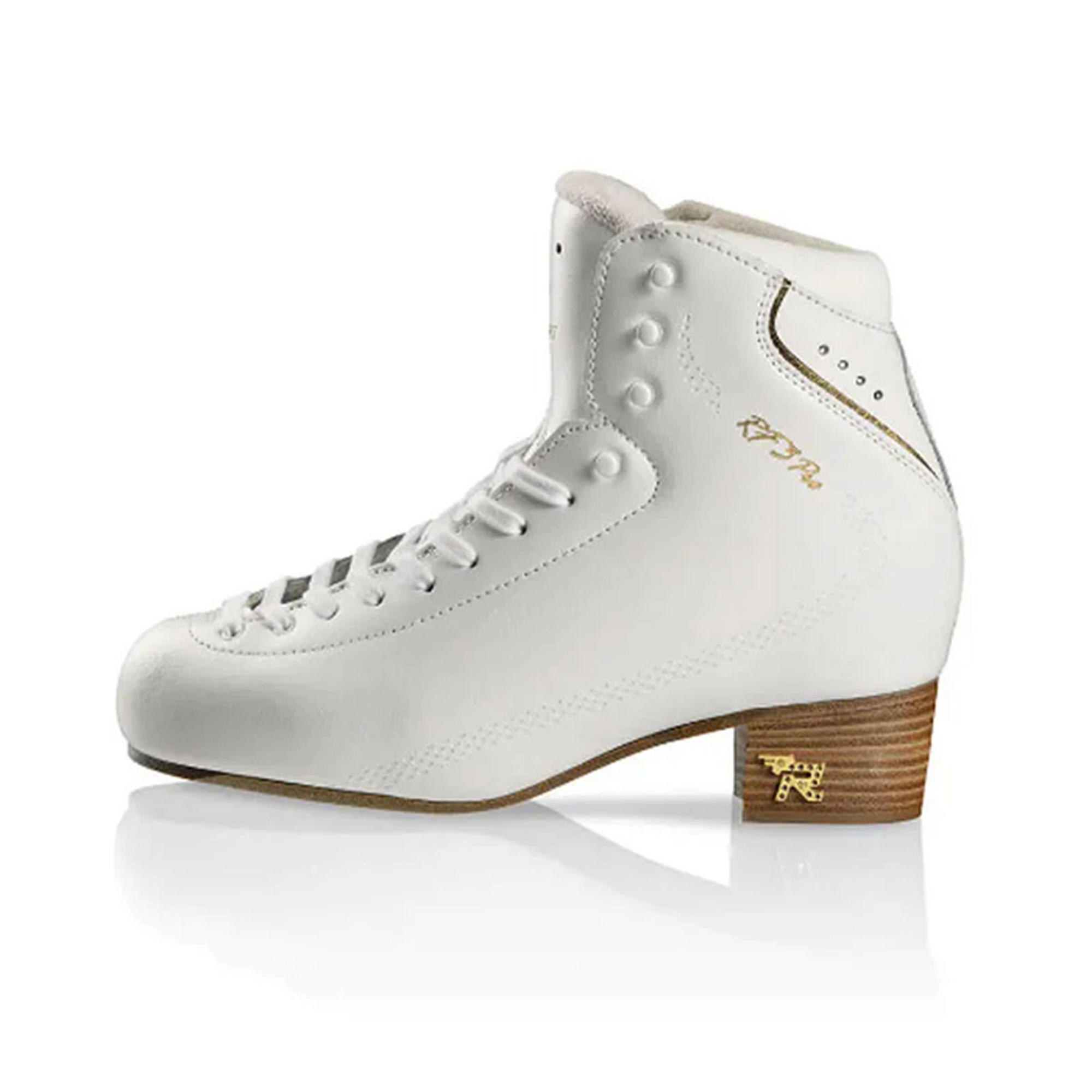 Shoes Risport RF3 Pro