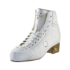 Shoes Risport Royal Elite