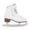 Skates Graf Bolero