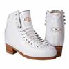 Shoes Graf Edmonton Special