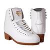 Shoes Graf Richmond Special SR