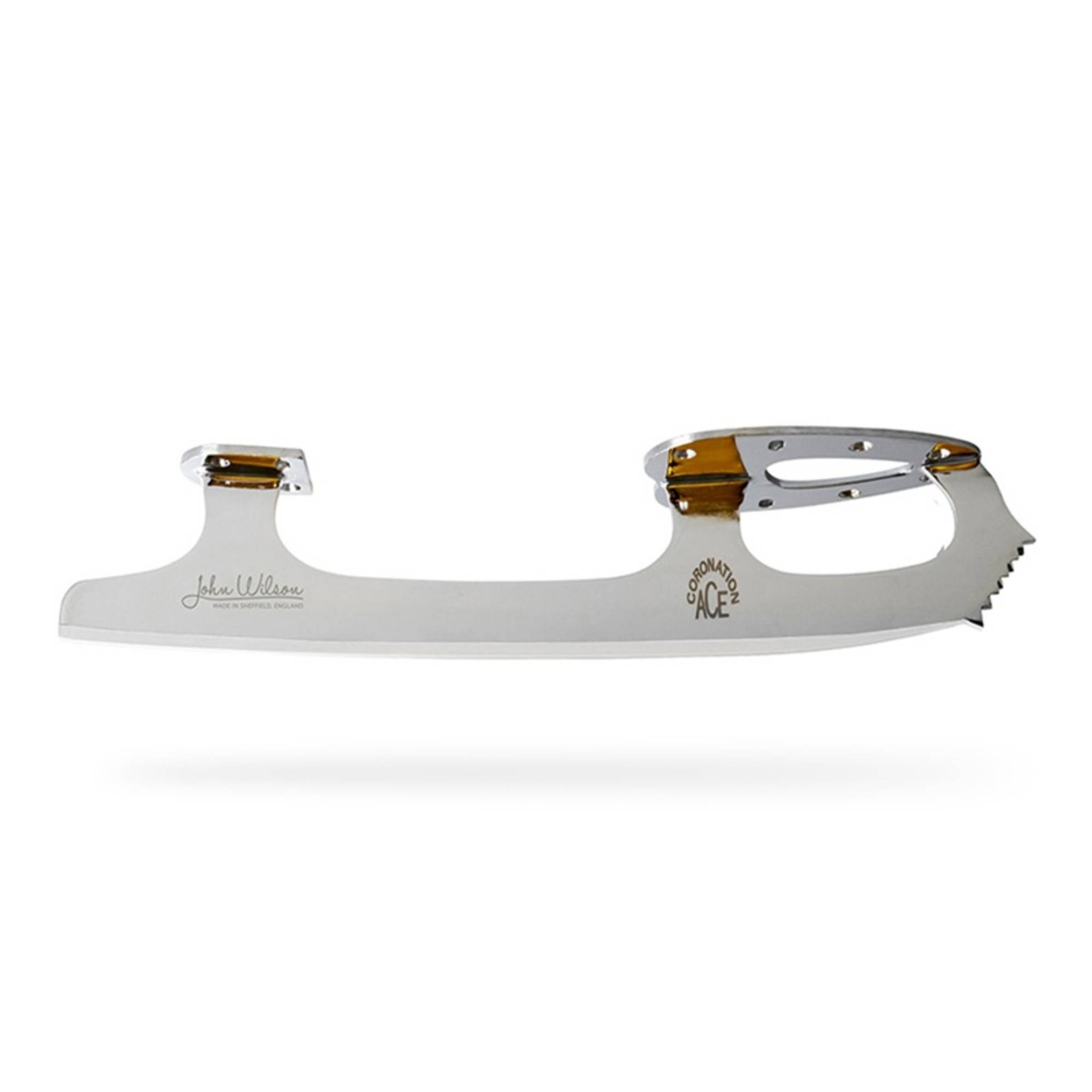 Klingen Wilson Coronation Ace 