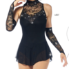 Dress Sagester 2053