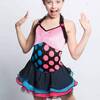 Robe Elitexpression D464