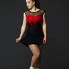 Dress Elitexpression D471