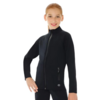 Jacket Mondor 1010