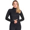 Jacke JIV Milkyway 