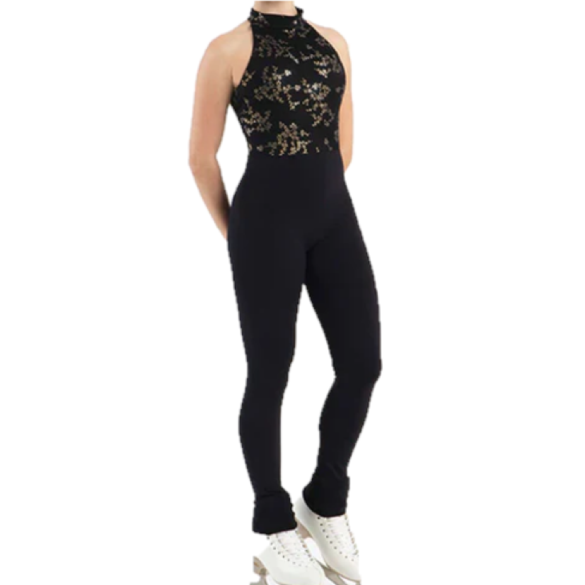 Academic Mondor 6852