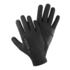Handschuhe Edea Pro thermo