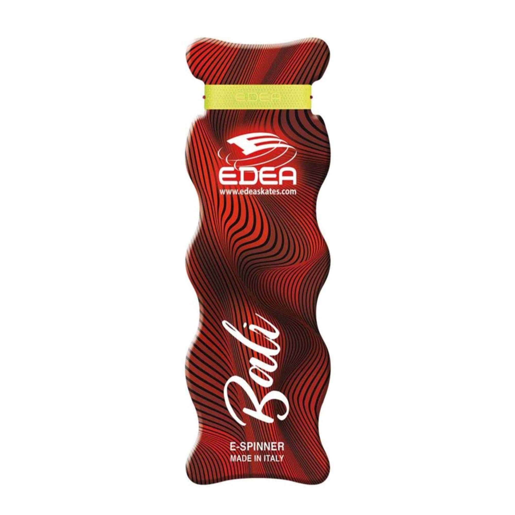 E-SPINNER Edea Bali
