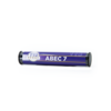 Balls bearing Abec 7