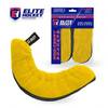 Kufenschoner aus Stoff Elite JR